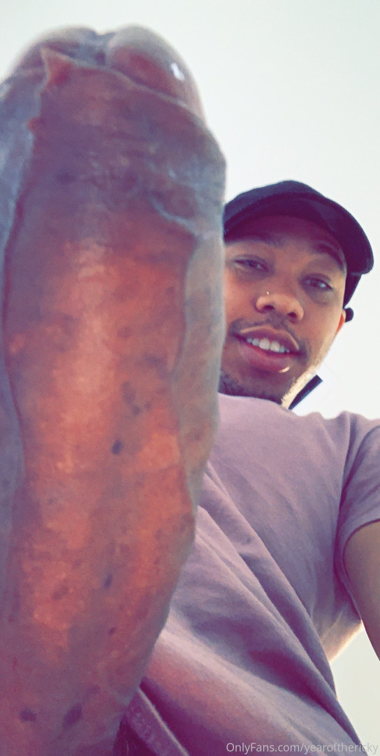 Photo by rickybehavior published on October 16,2023 11:08:37 - BestThots