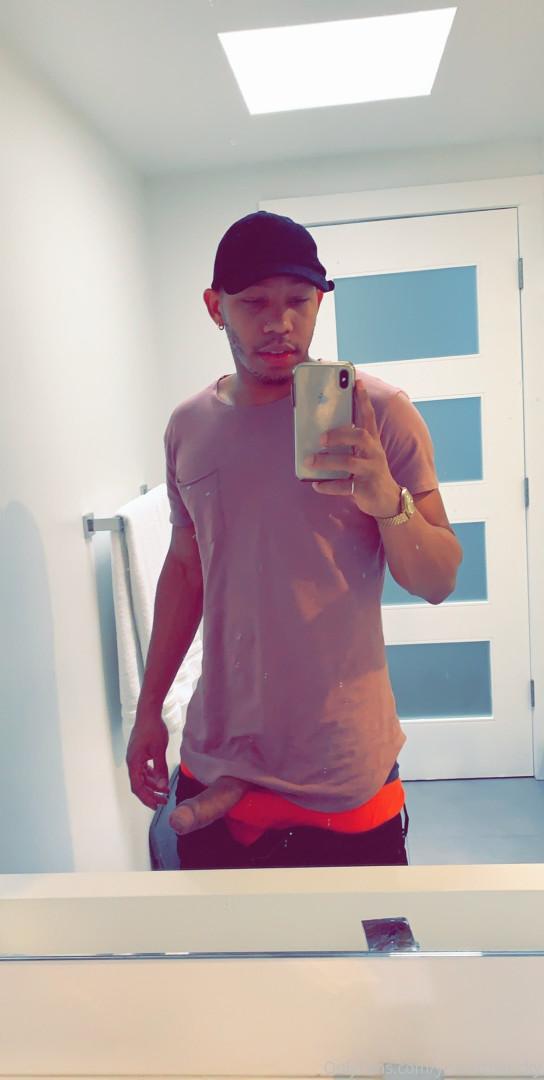 Photo by rickybehavior published on October 16,2023 11:09:30 - BestThots