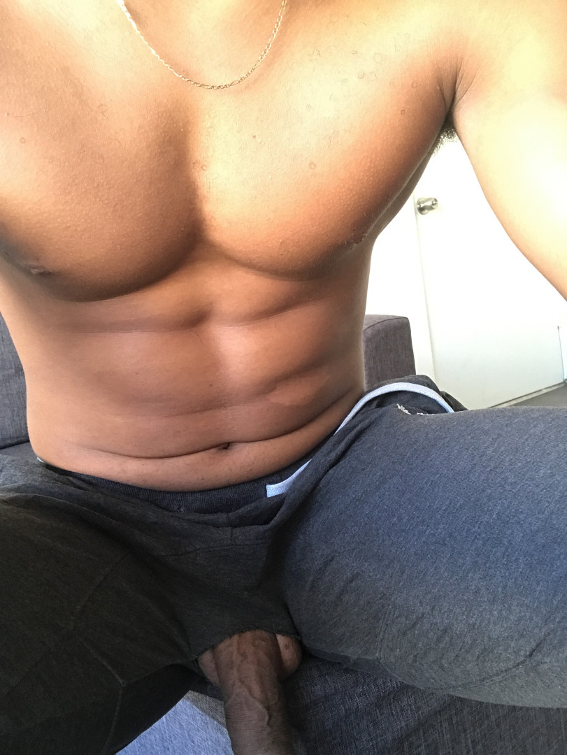 Photo by rickybehavior published on October 16,2023 11:09:39 - BestThots