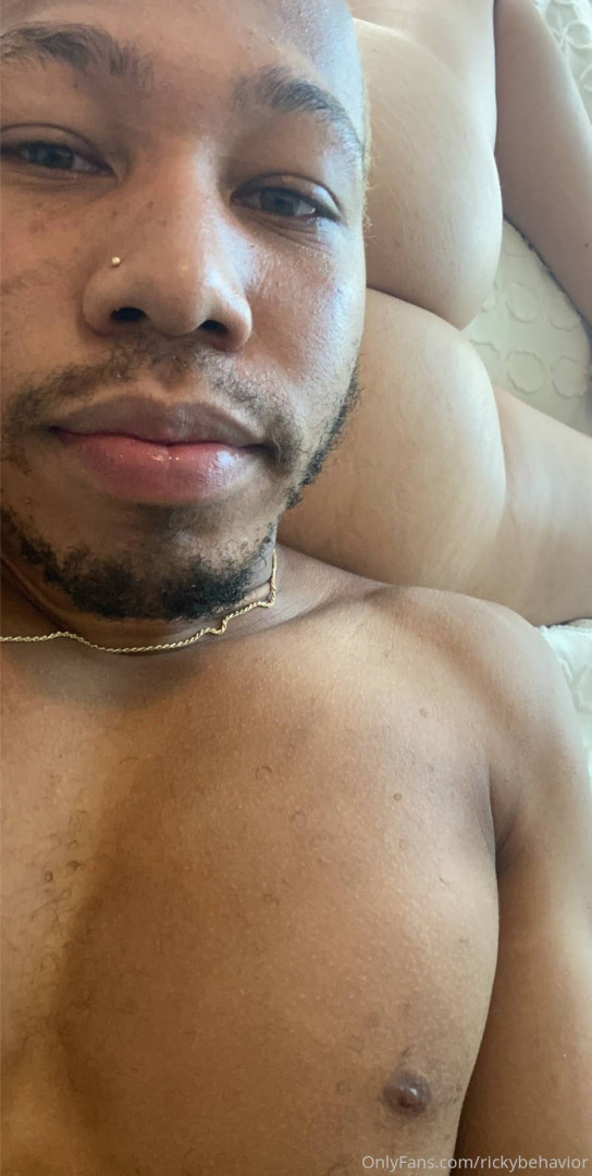 Photo by rickybehavior published on October 16,2023 11:10:04 - BestThots