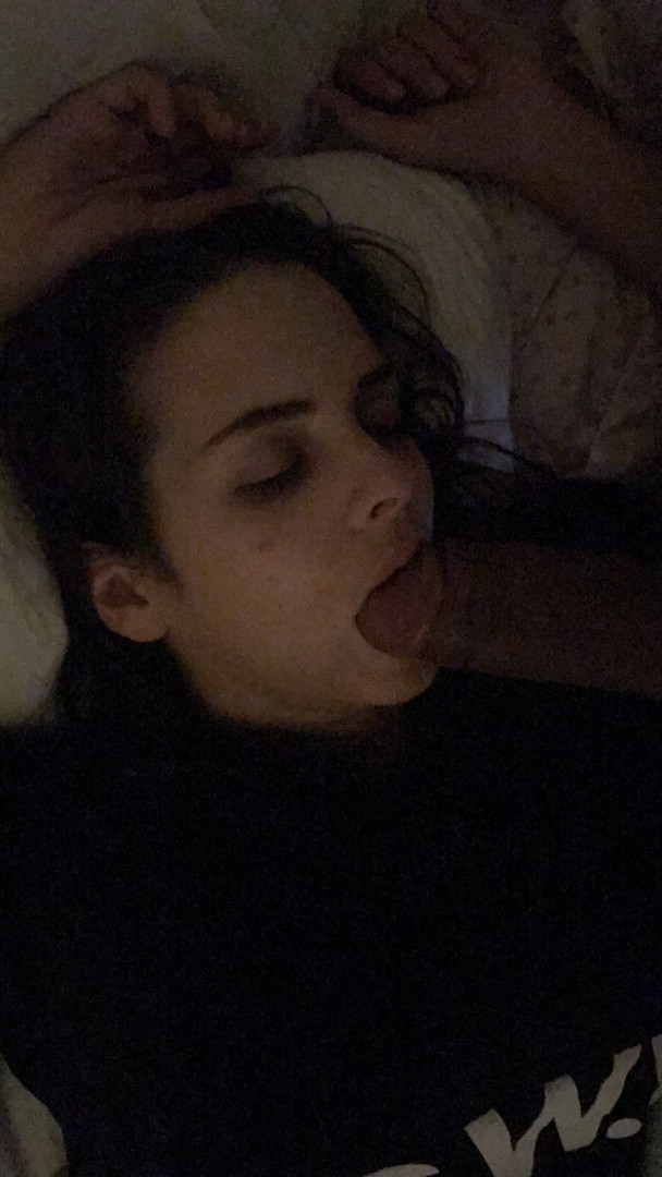 Photo by rickybehavior published on October 16,2023 11:11:30 - BestThots