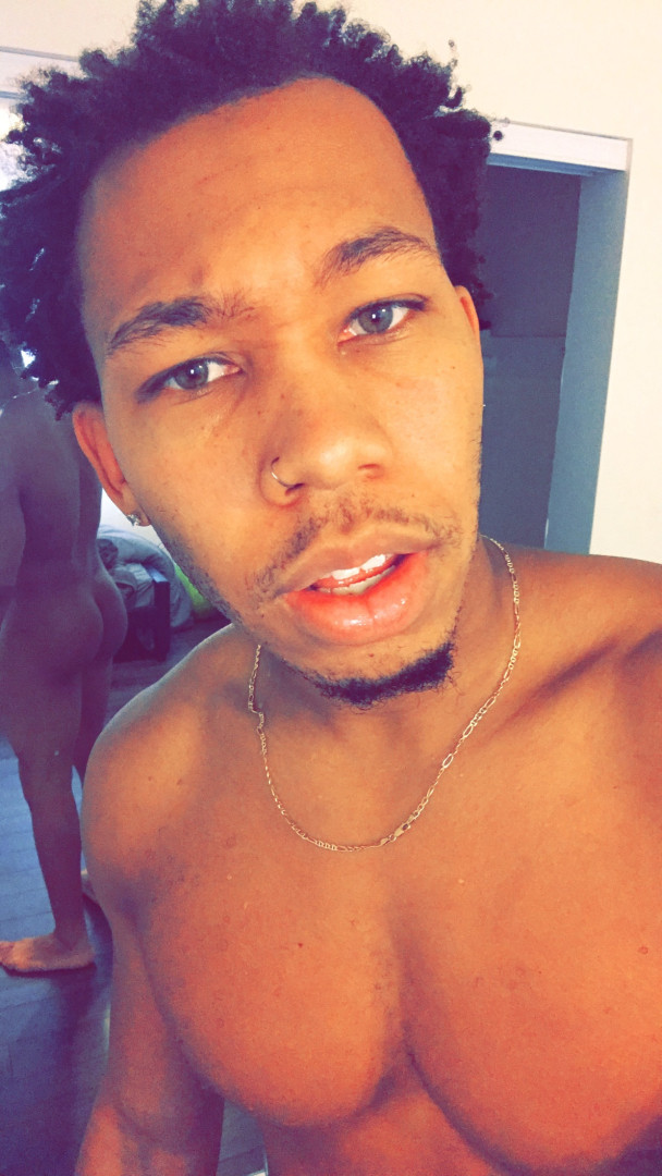 Photo by rickybehavior published on October 16,2023 11:11:57 - BestThots