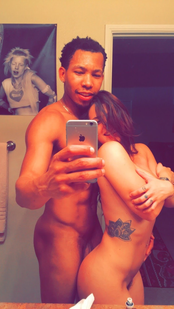 Photo by rickybehavior published on October 16,2023 11:12:24 - BestThots