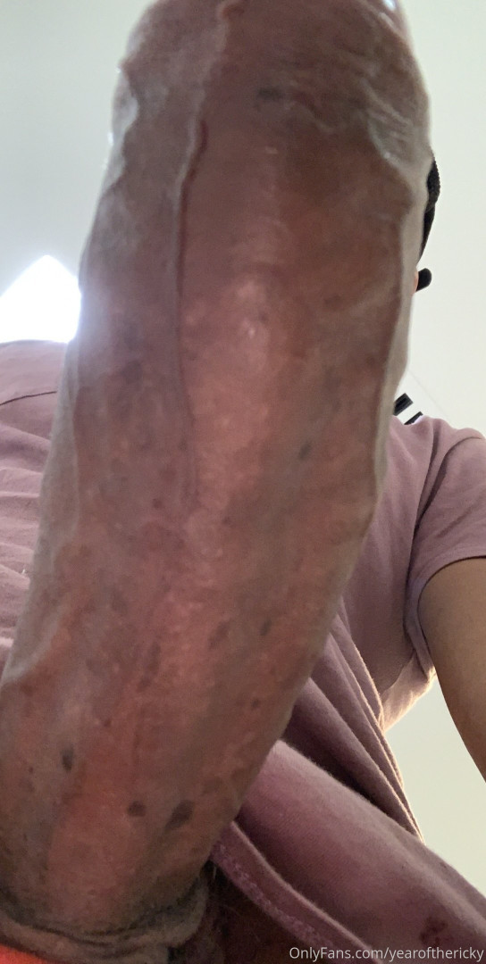 Photo by rickybehavior published on October 16,2023 11:12:51 - BestThots