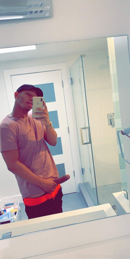 Photo by rickybehavior published on October 16,2023 11:13:10 - BestThots