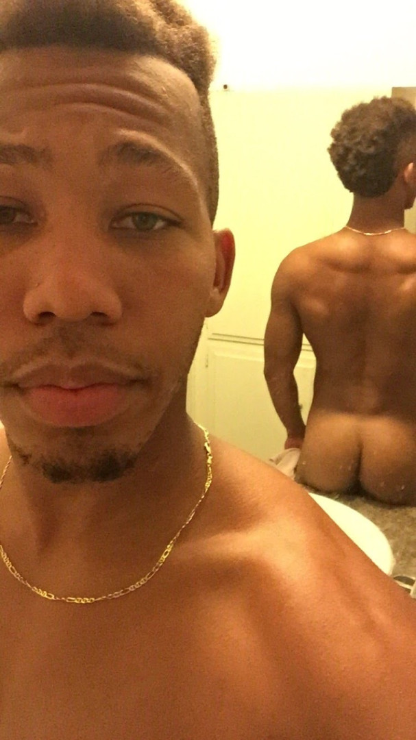 Photo by rickybehavior published on October 16,2023 11:13:35 - BestThots