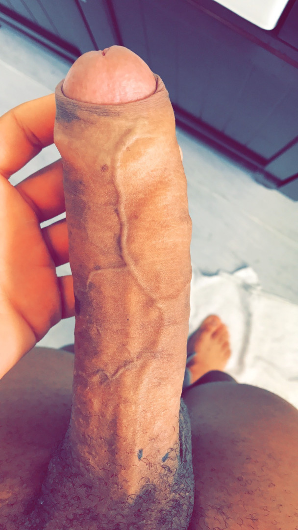 Photo by rickybehavior published on October 16,2023 11:13:54 - BestThots