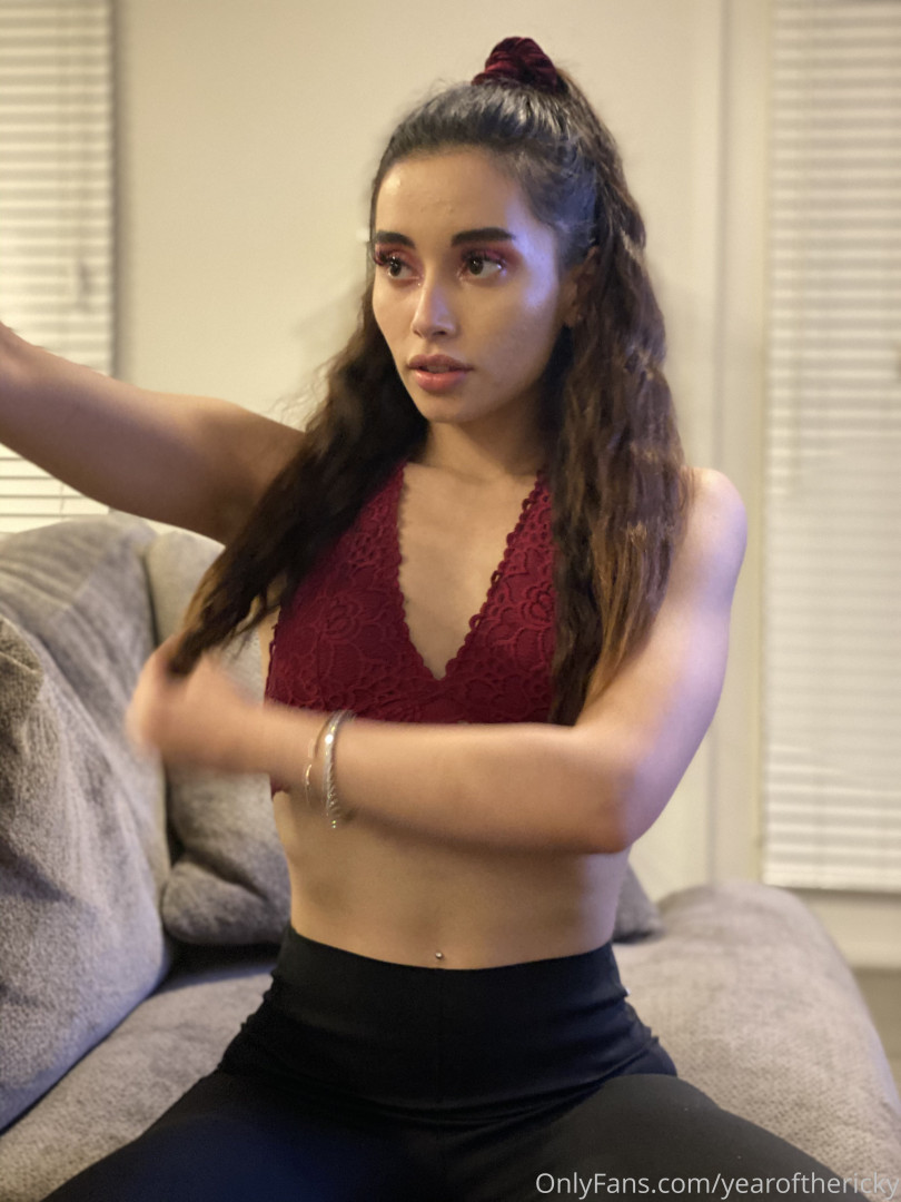 Photo by rickybehavior published on October 16,2023 11:14:12 - BestThots