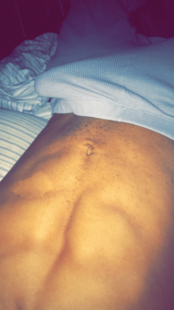 Photo by rickybehavior published on October 16,2023 11:15:33 - BestThots