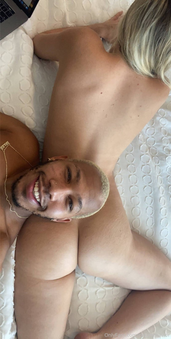 Photo by rickybehavior published on October 16,2023 11:15:42 - BestThots