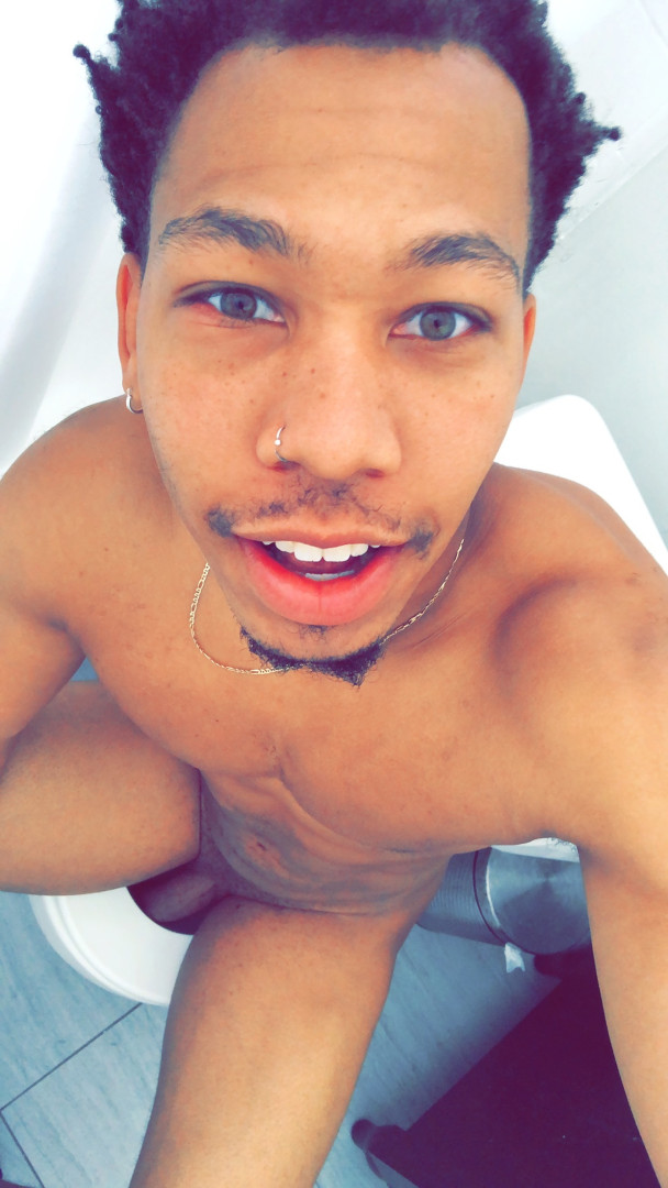 Photo by rickybehavior published on October 16,2023 11:16:06 - BestThots