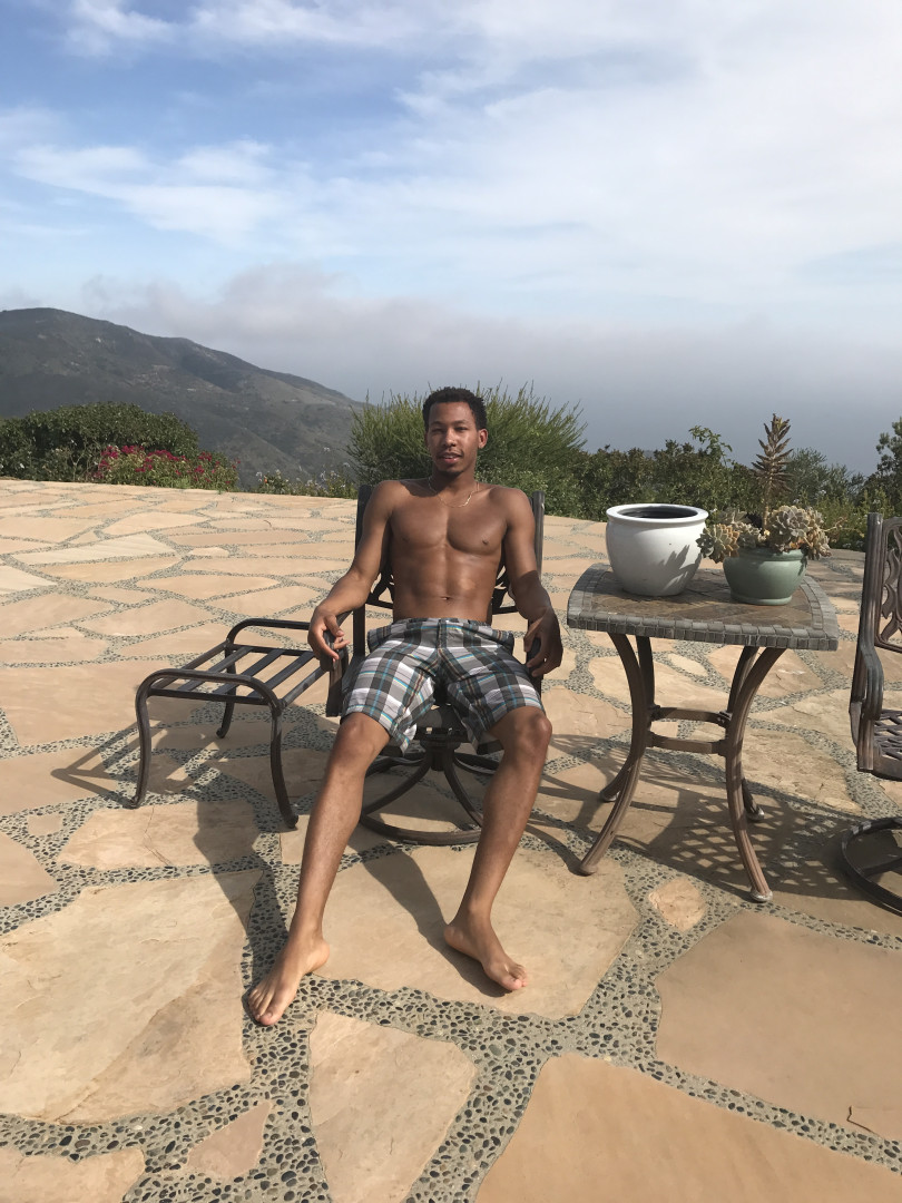 Photo by rickybehavior published on October 16,2023 11:16:41 - BestThots