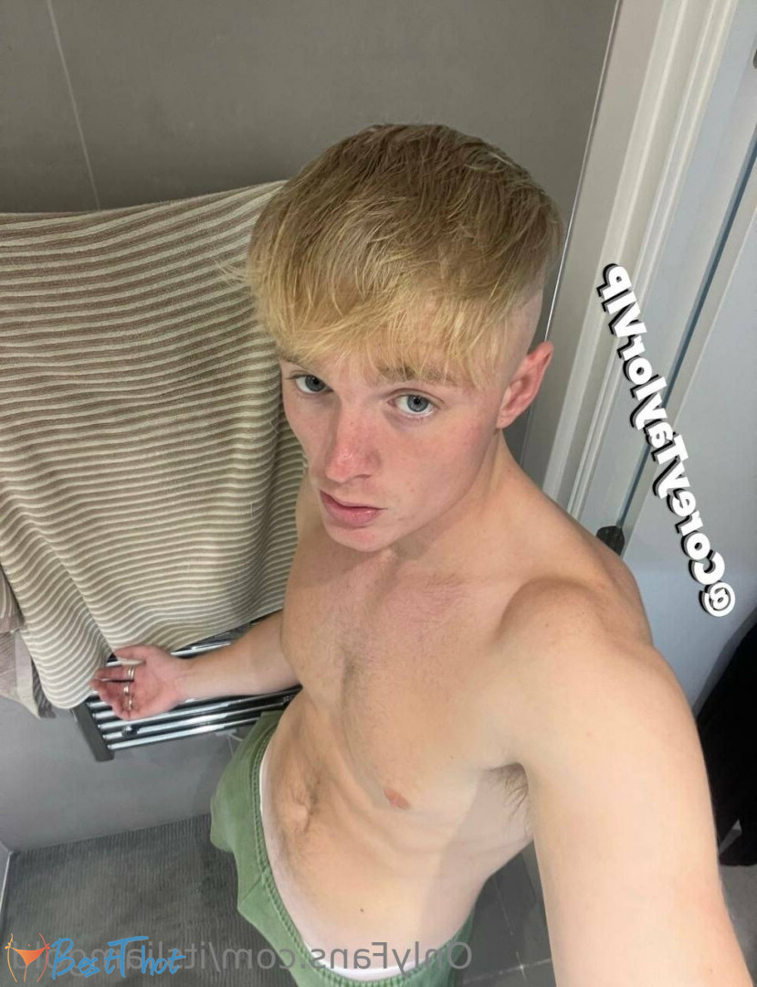 itsliamgold #9424980