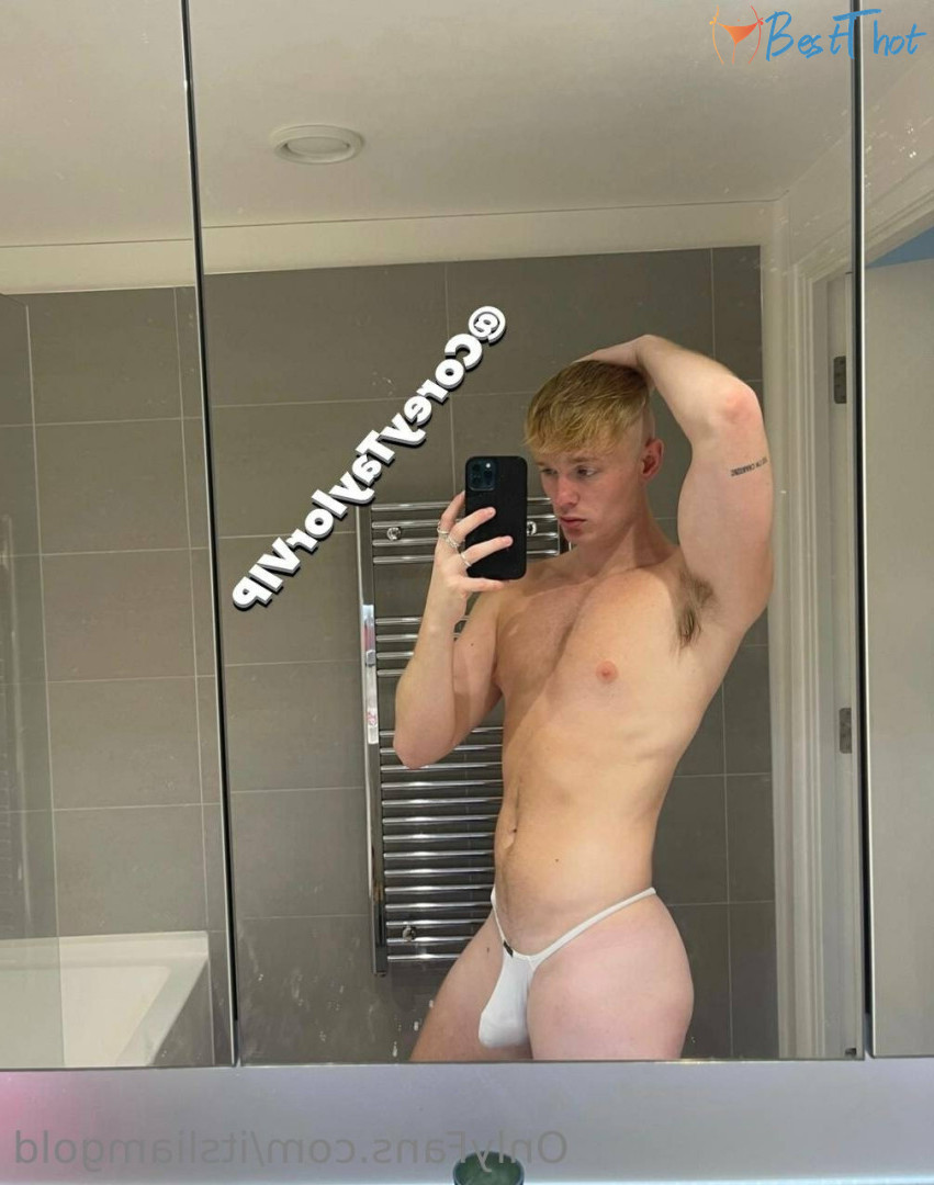 Photo by itsliamgold published on December 13,2024 16:03:30 - BestThots