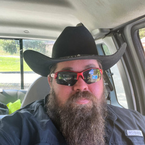 oilfielddadbod #2289452