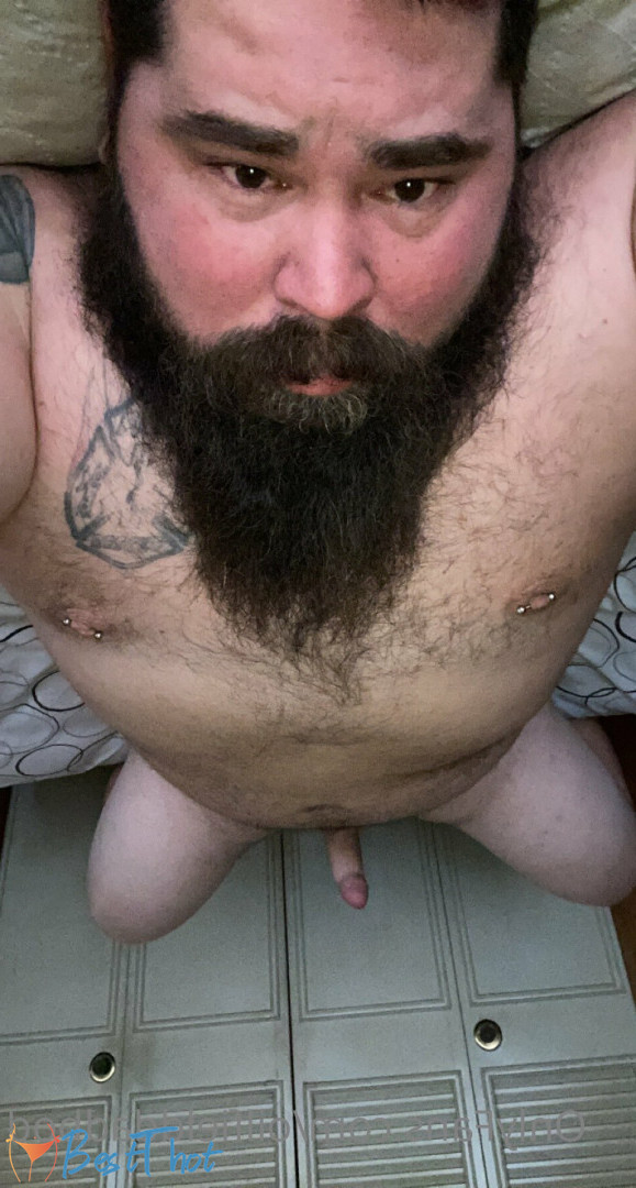 oilfielddadbod #9431560