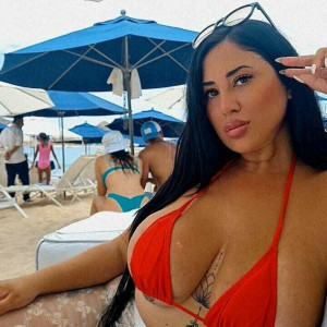 stellareedxo #166694