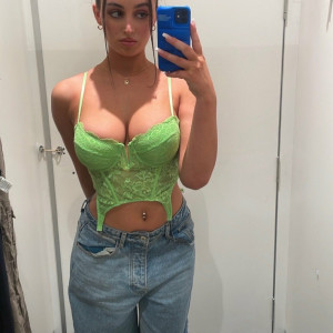 stellareedxo #166708