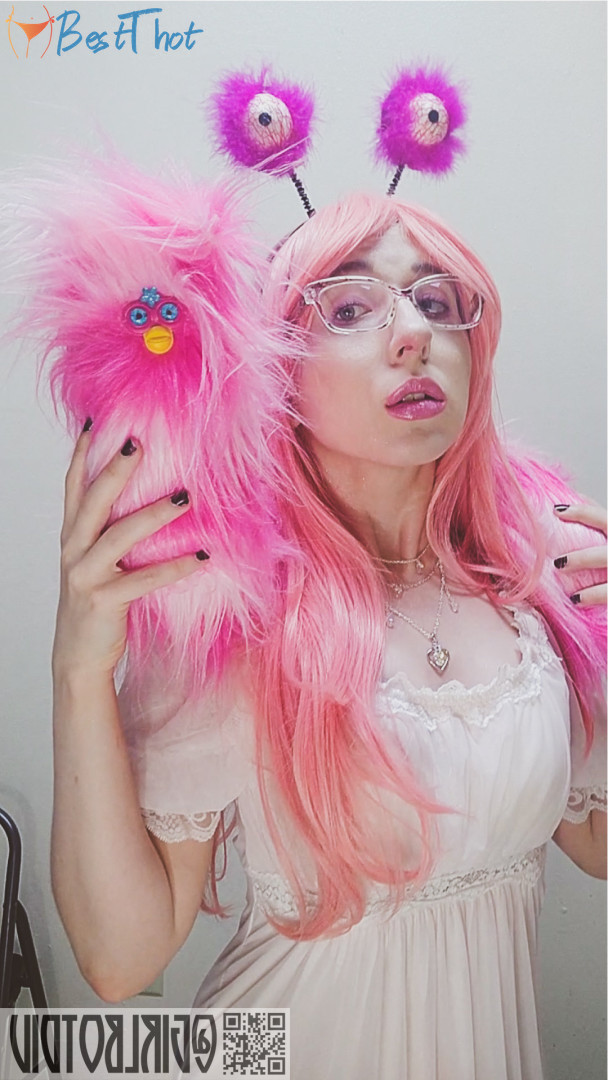 Photo by girlbotdiv published on December 27,2024 17:13:42 - BestThots