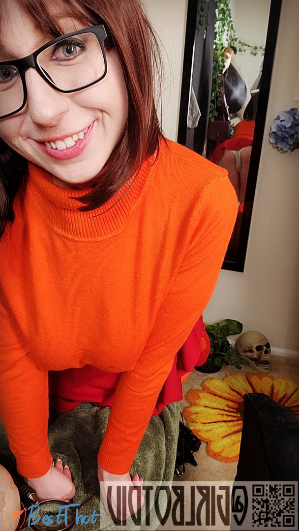 Photo by girlbotdiv published on December 27,2024 17:14:57 - BestThots