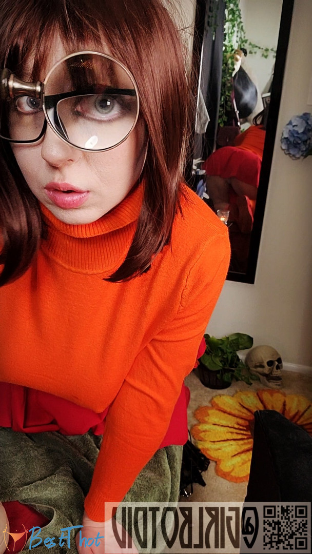 Photo by girlbotdiv published on December 27,2024 17:15:14 - BestThots