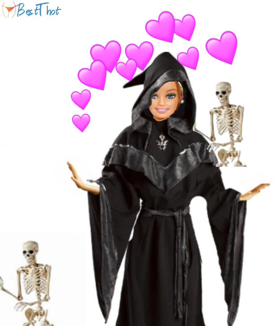 Photo by girlbotdiv published on December 27,2024 17:15:50 - BestThots