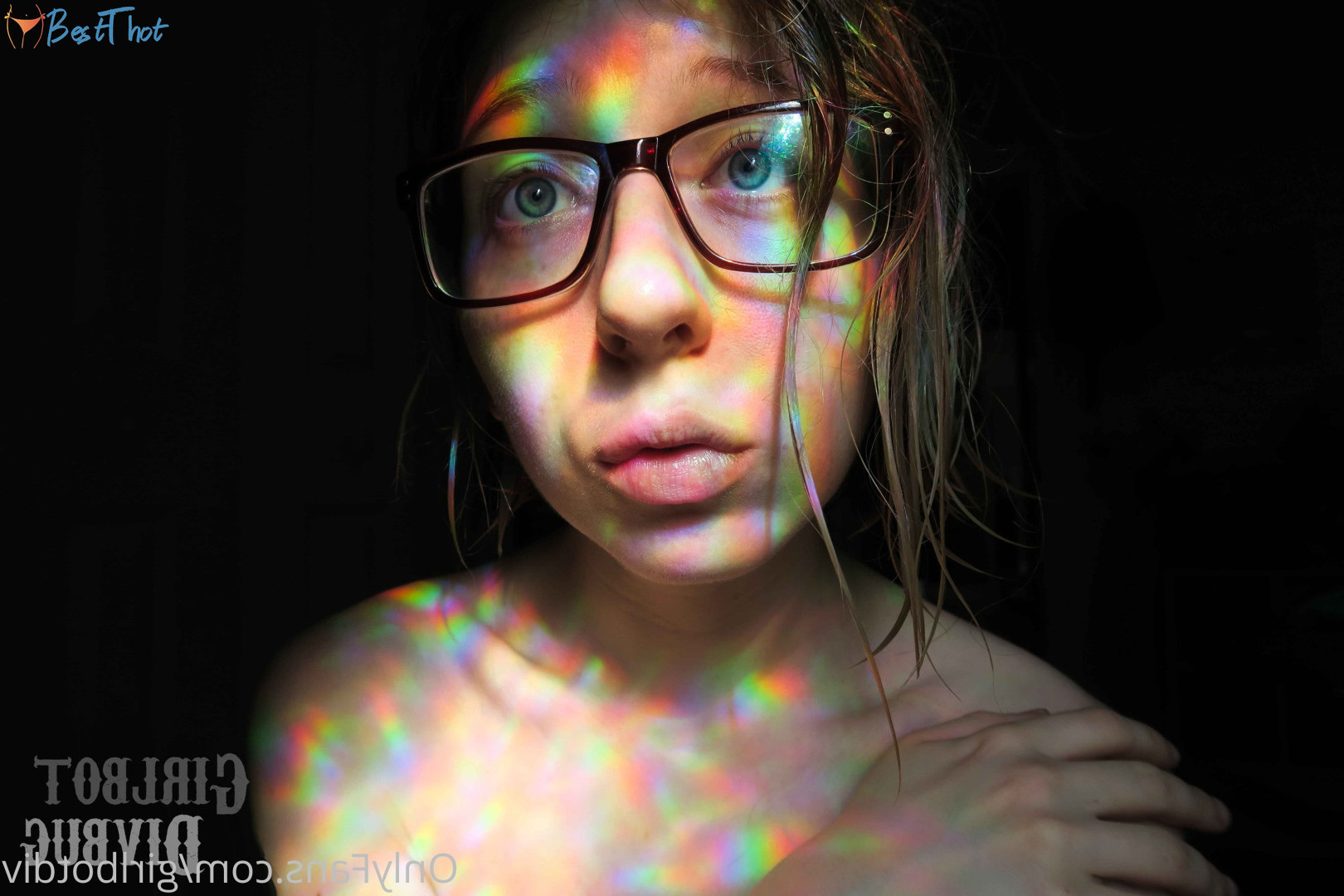 Photo by girlbotdiv published on December 27,2024 18:15:40 - BestThots
