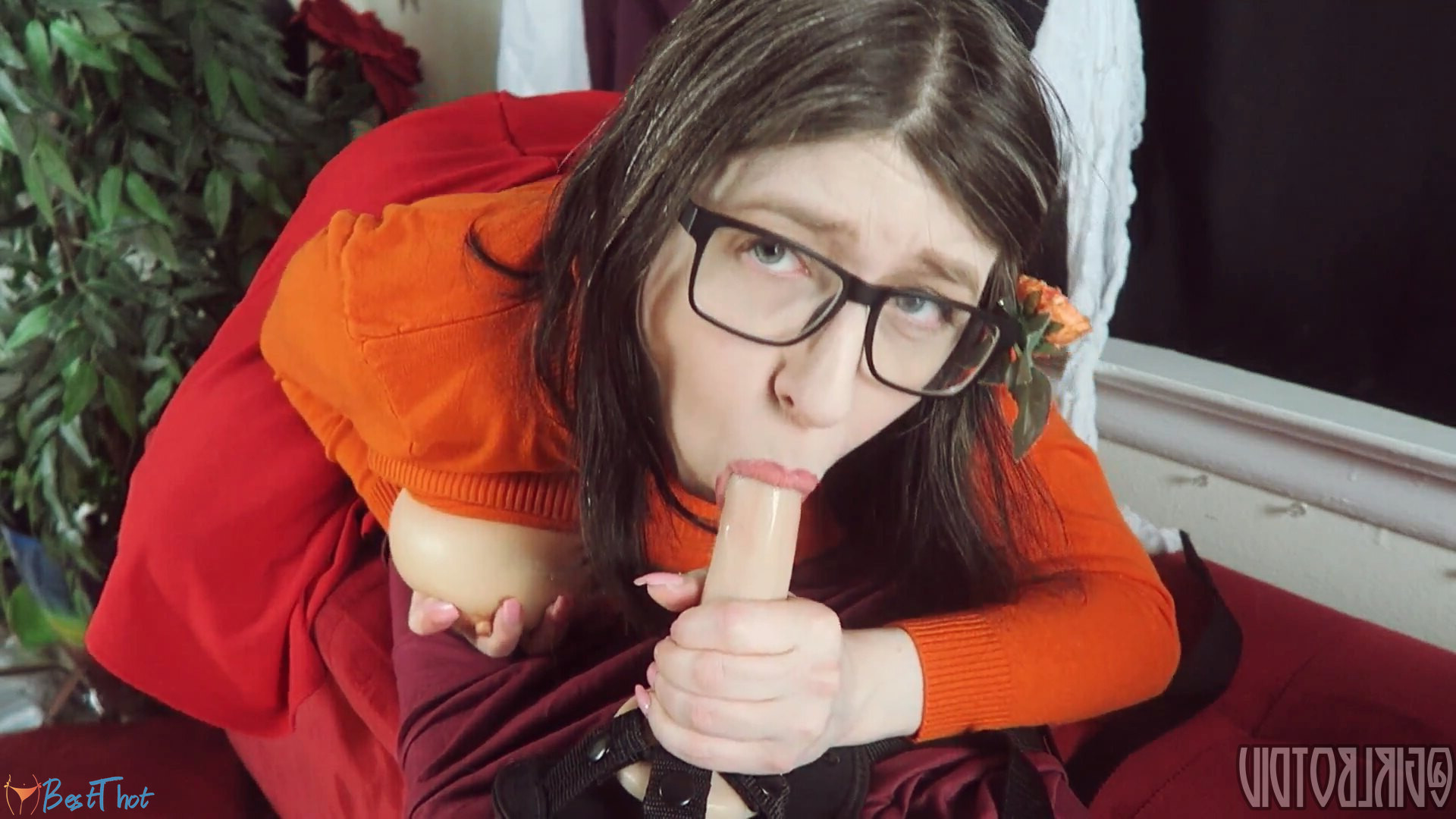 Photo by girlbotdiv published on December 27,2024 18:15:52 - BestThots