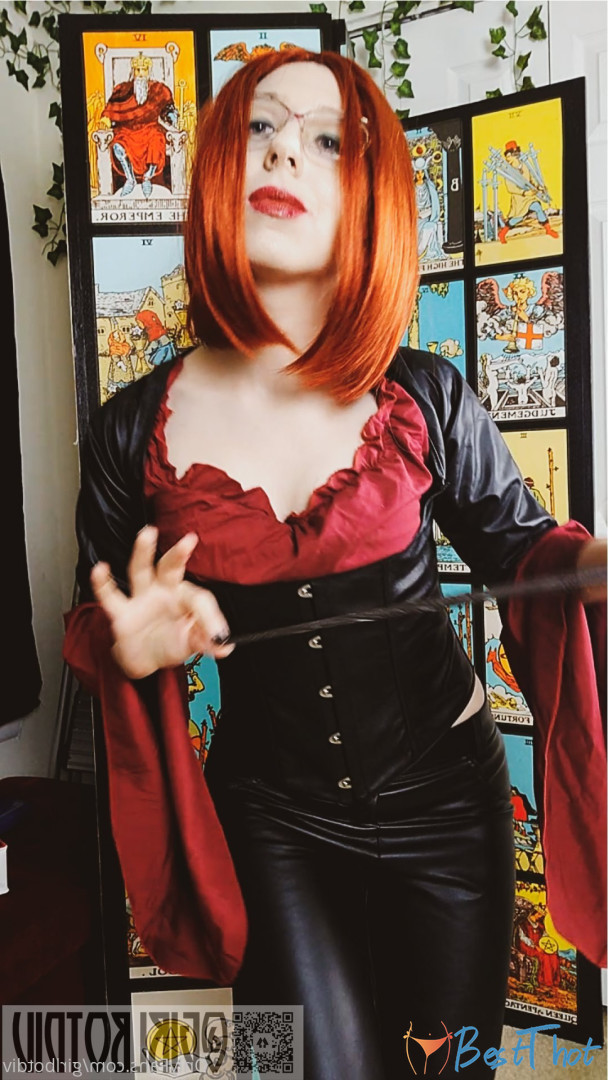 Photo by girlbotdiv published on December 27,2024 18:16:12 - BestThots