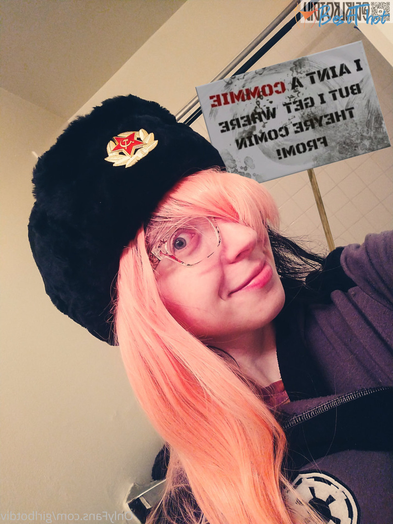 Photo by girlbotdiv published on December 27,2024 18:16:25 - BestThots