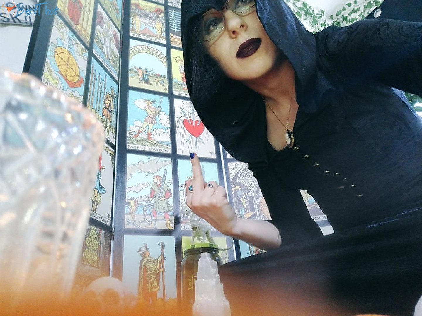 Photo by girlbotdiv published on December 27,2024 18:16:55 - BestThots