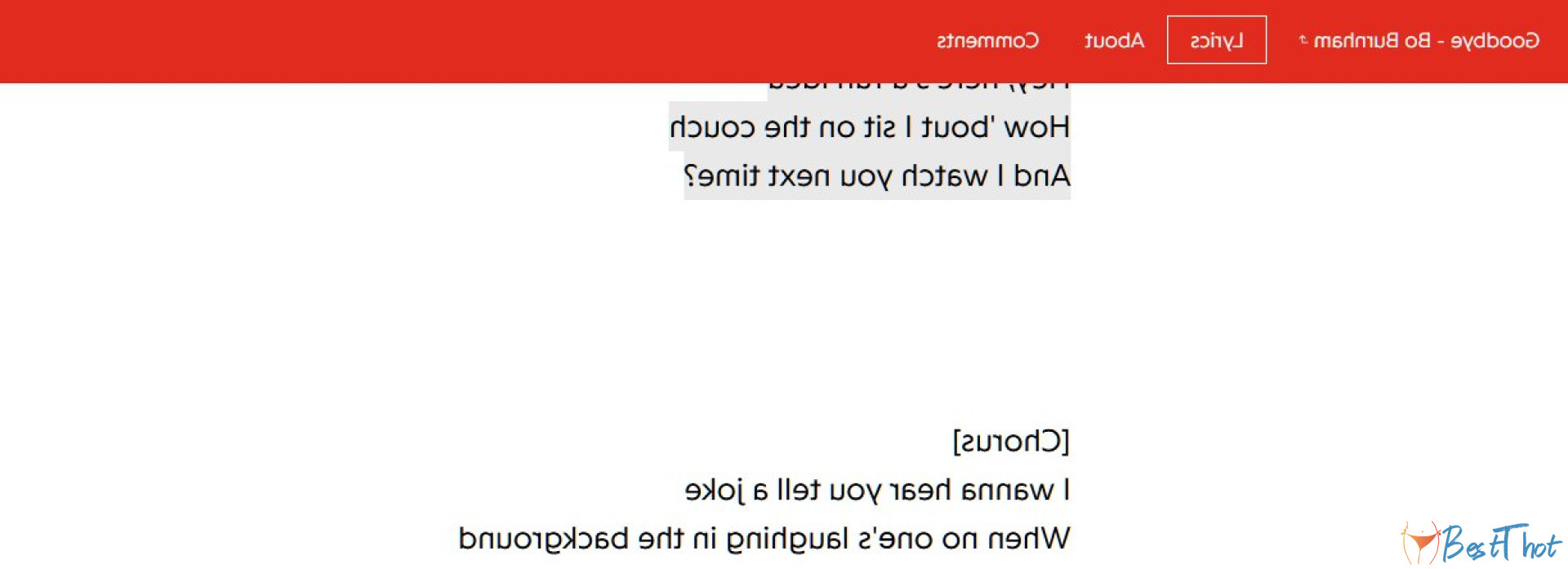 Photo by girlbotdiv published on December 27,2024 18:16:58 - BestThots