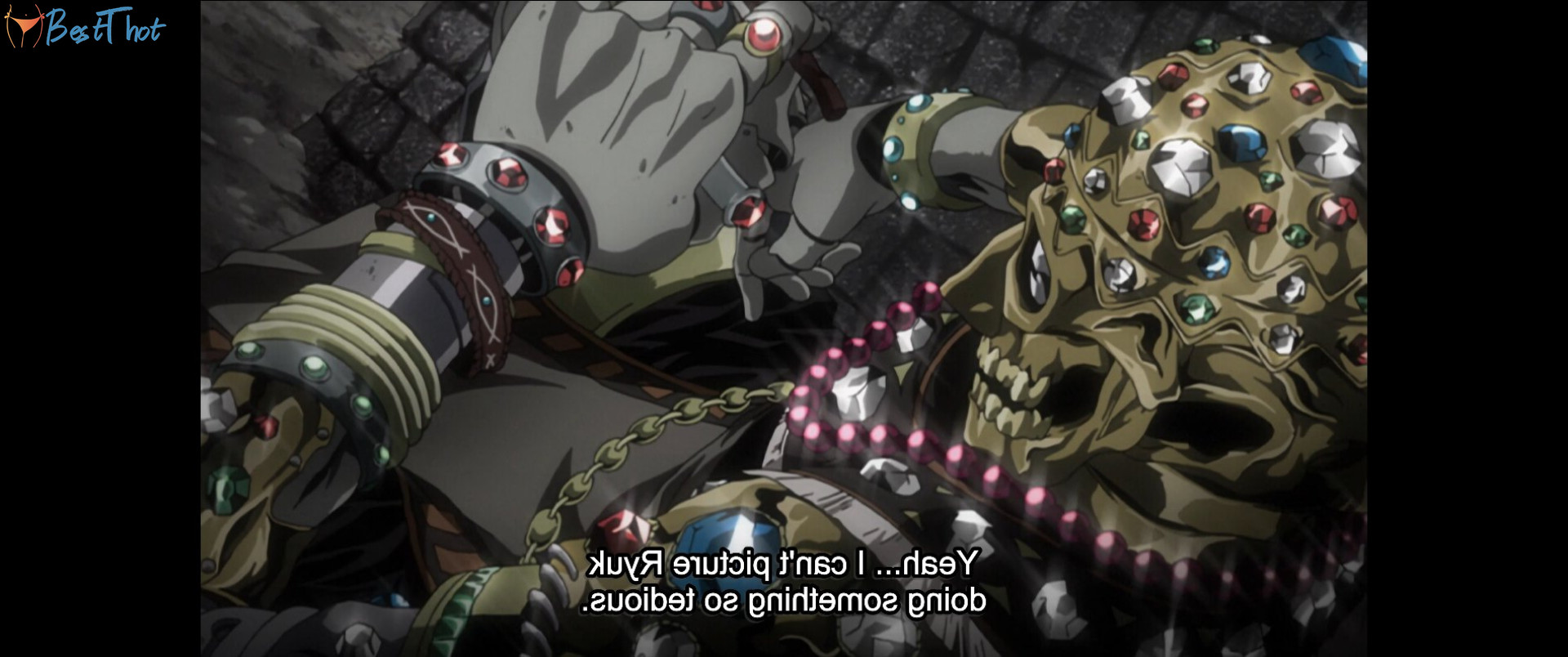 Photo by girlbotdiv published on December 27,2024 18:17:05 - BestThots