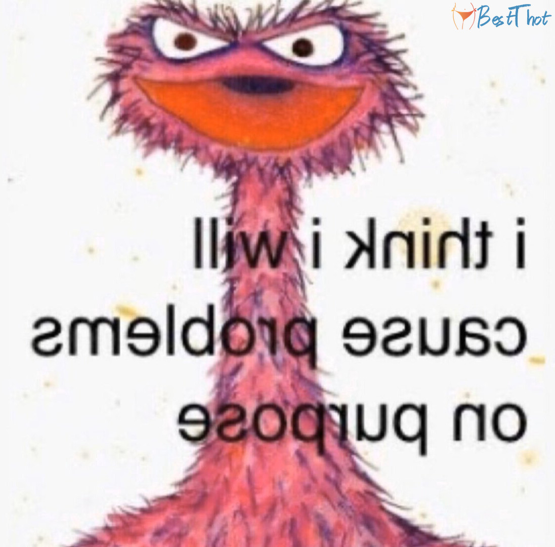 Photo by girlbotdiv published on December 27,2024 18:17:08 - BestThots