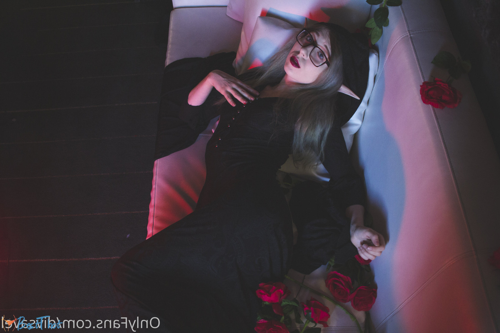 Photo by girlbotdiv published on December 27,2024 18:17:11 - BestThots