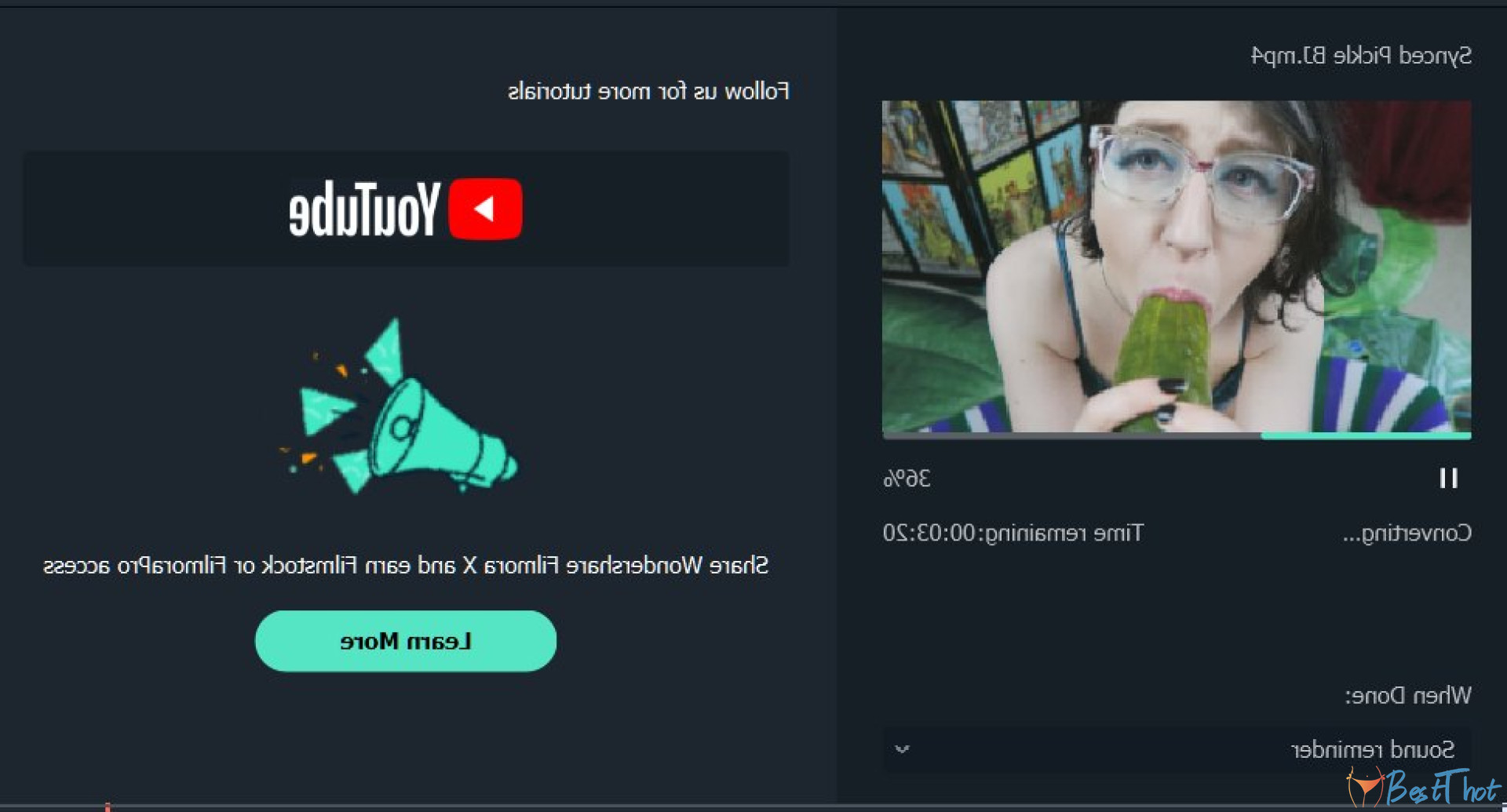 Photo by girlbotdiv published on December 27,2024 18:17:19 - BestThots