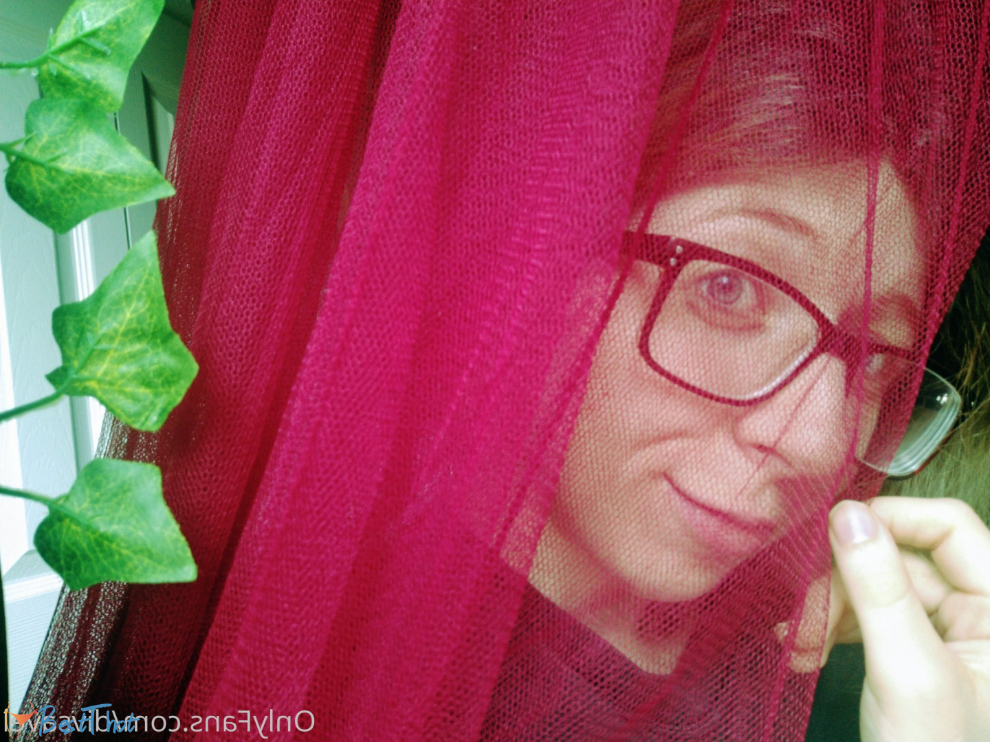 Photo by girlbotdiv published on December 27,2024 18:17:33 - BestThots