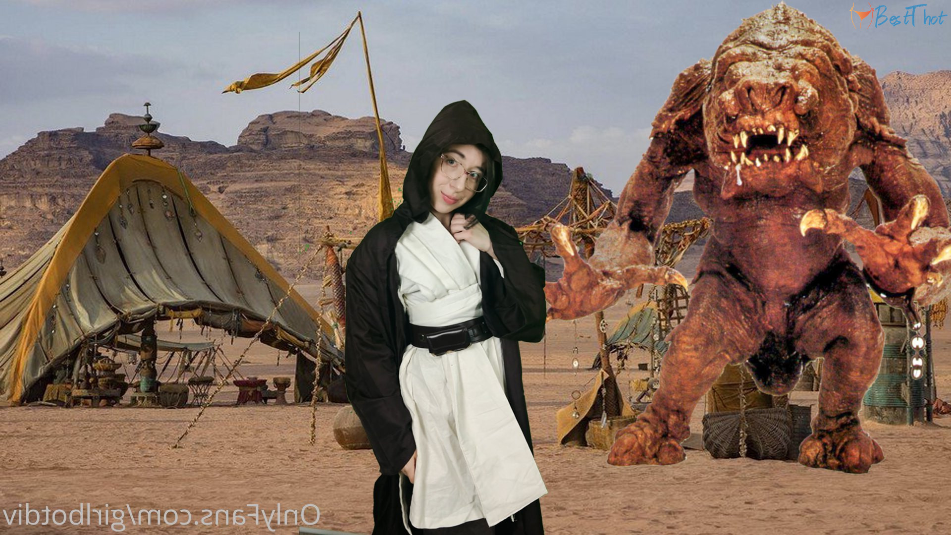 Photo by girlbotdiv published on December 27,2024 18:17:38 - BestThots