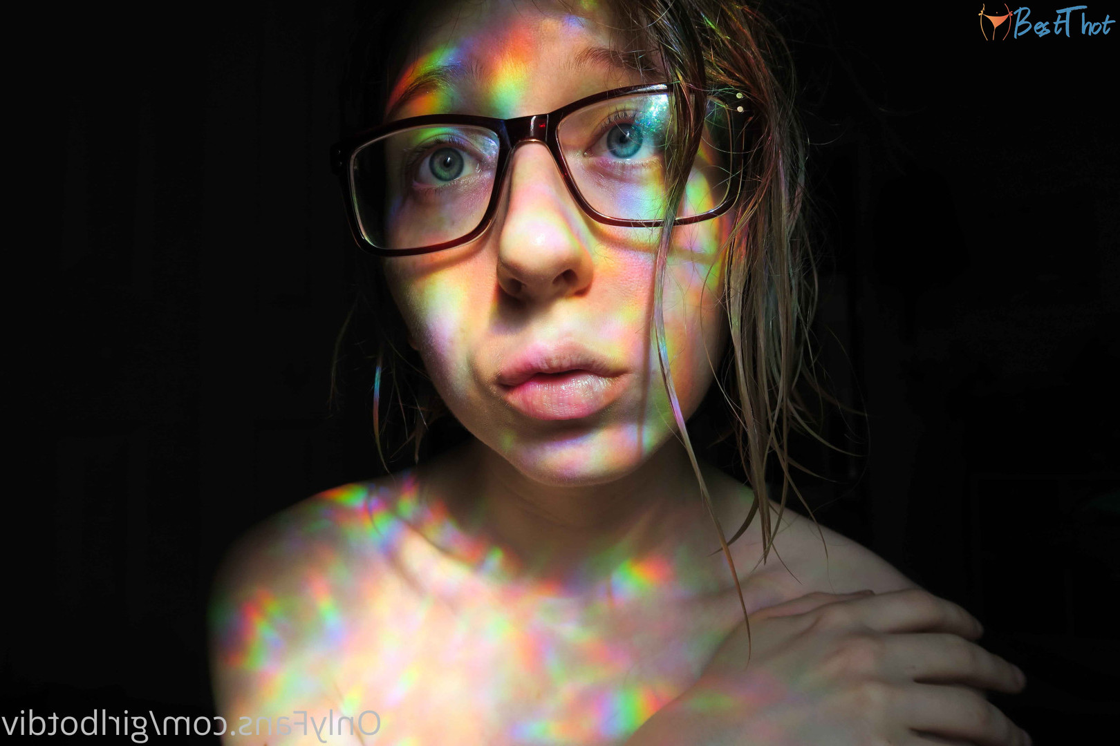 Photo by girlbotdiv published on December 27,2024 18:17:45 - BestThots