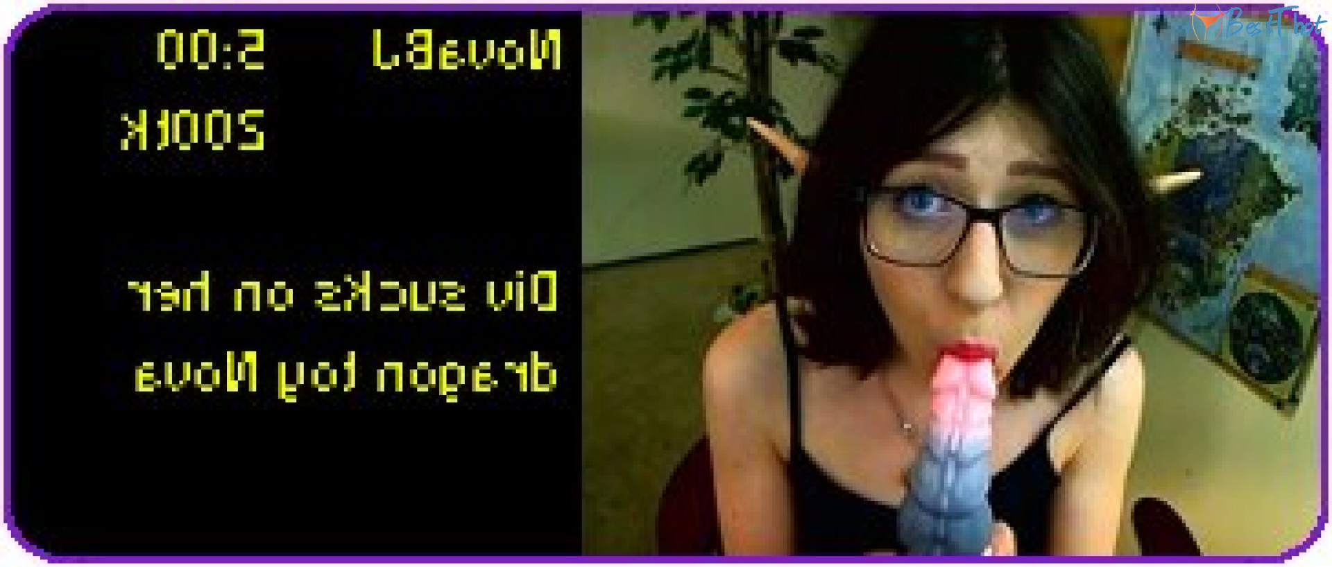 Photo by girlbotdiv published on December 27,2024 18:17:53 - BestThots