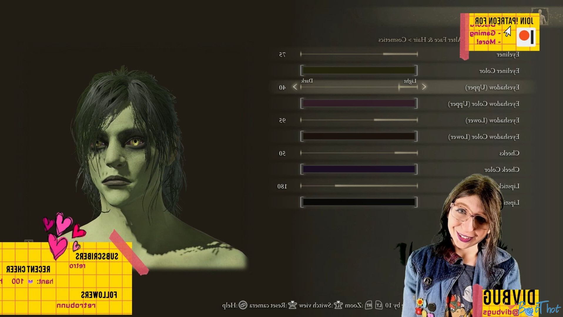 Photo by girlbotdiv published on December 27,2024 18:18:08 - BestThots