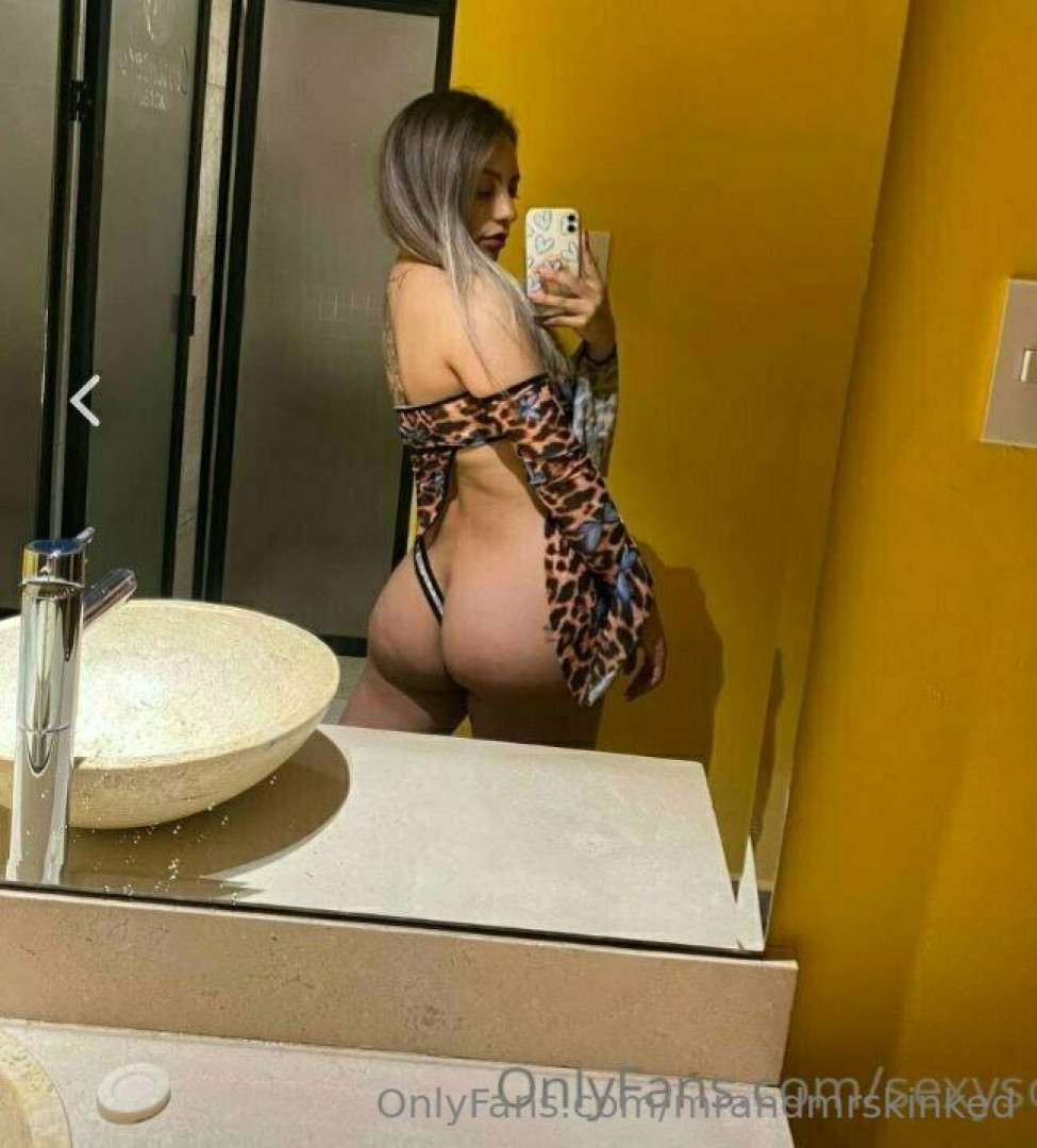 Photo by mrandmrskinked published on October 16,2023 18:31:10 - BestThots