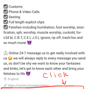 mrandmrskinked #7293739