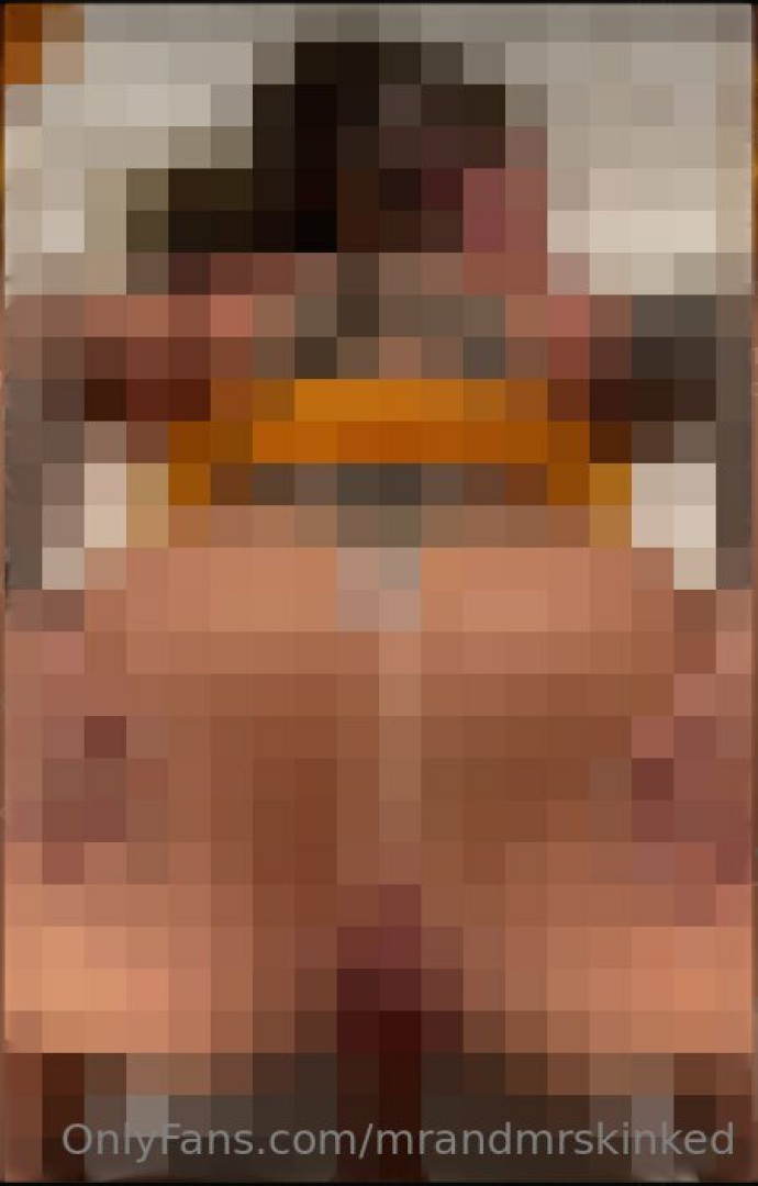 Photo by mrandmrskinked published on October 16,2023 18:59:28 - BestThots