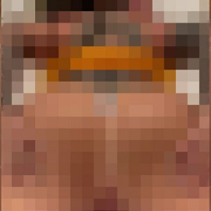 mrandmrskinked #7295385