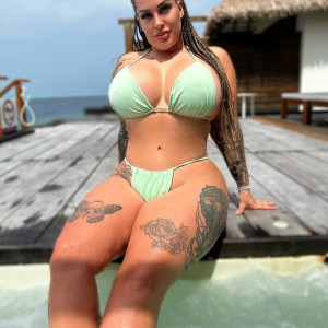mrandmrskinked #7296319