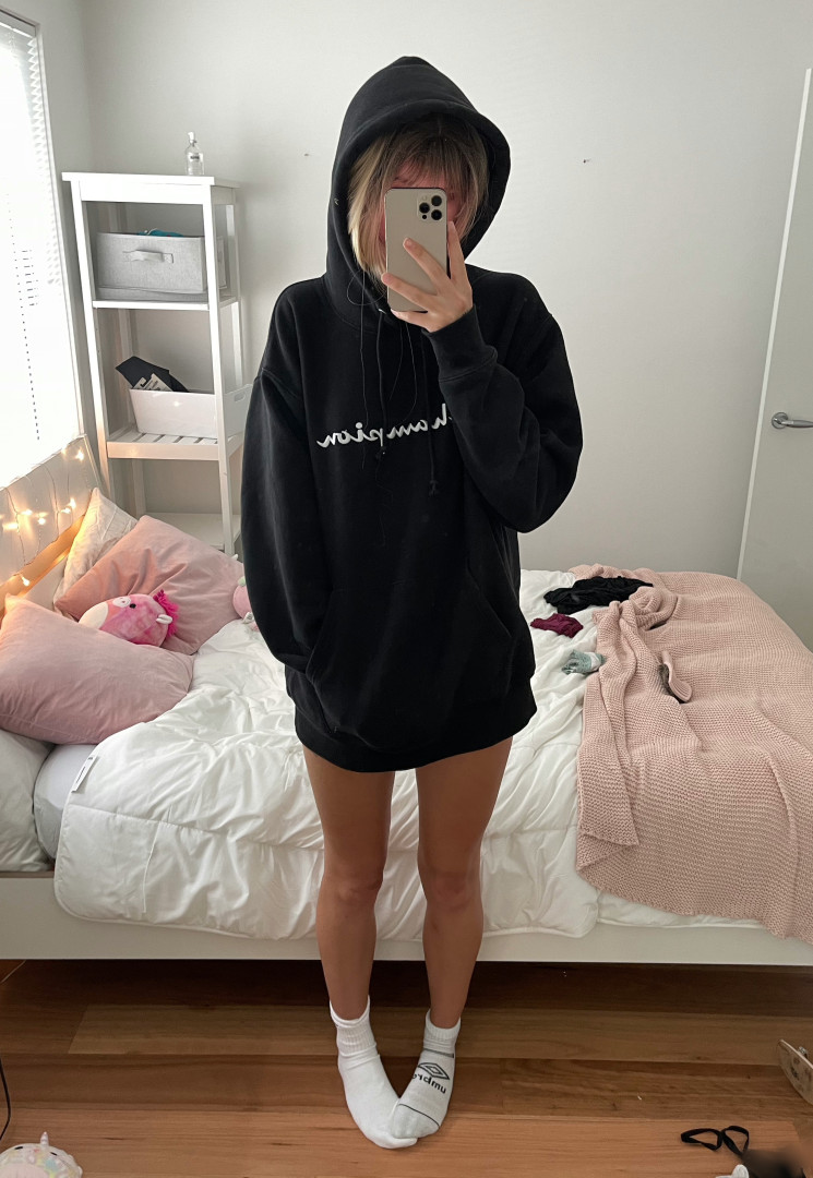 Photo by milasobolov published on August 20,2023 21:35:58 - BestThots