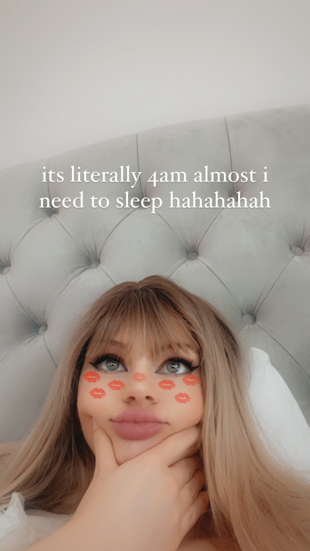 Photo by milasobolov published on August 20,2023 21:48:03 - BestThots