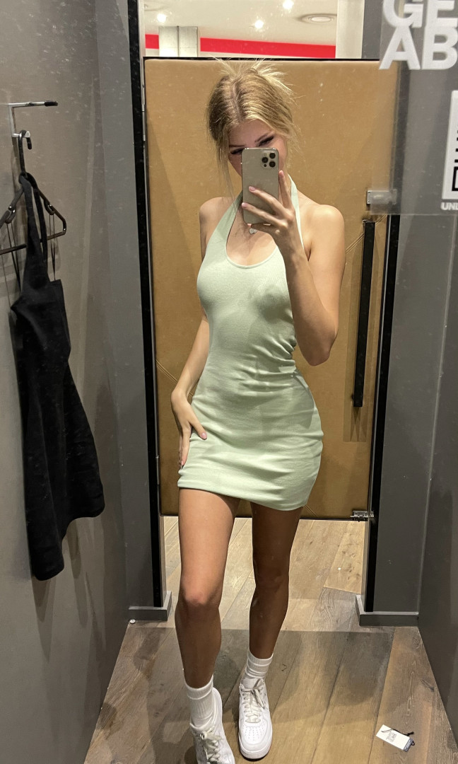 Photo by milasobolov published on October 16,2023 15:54:08 - BestThots