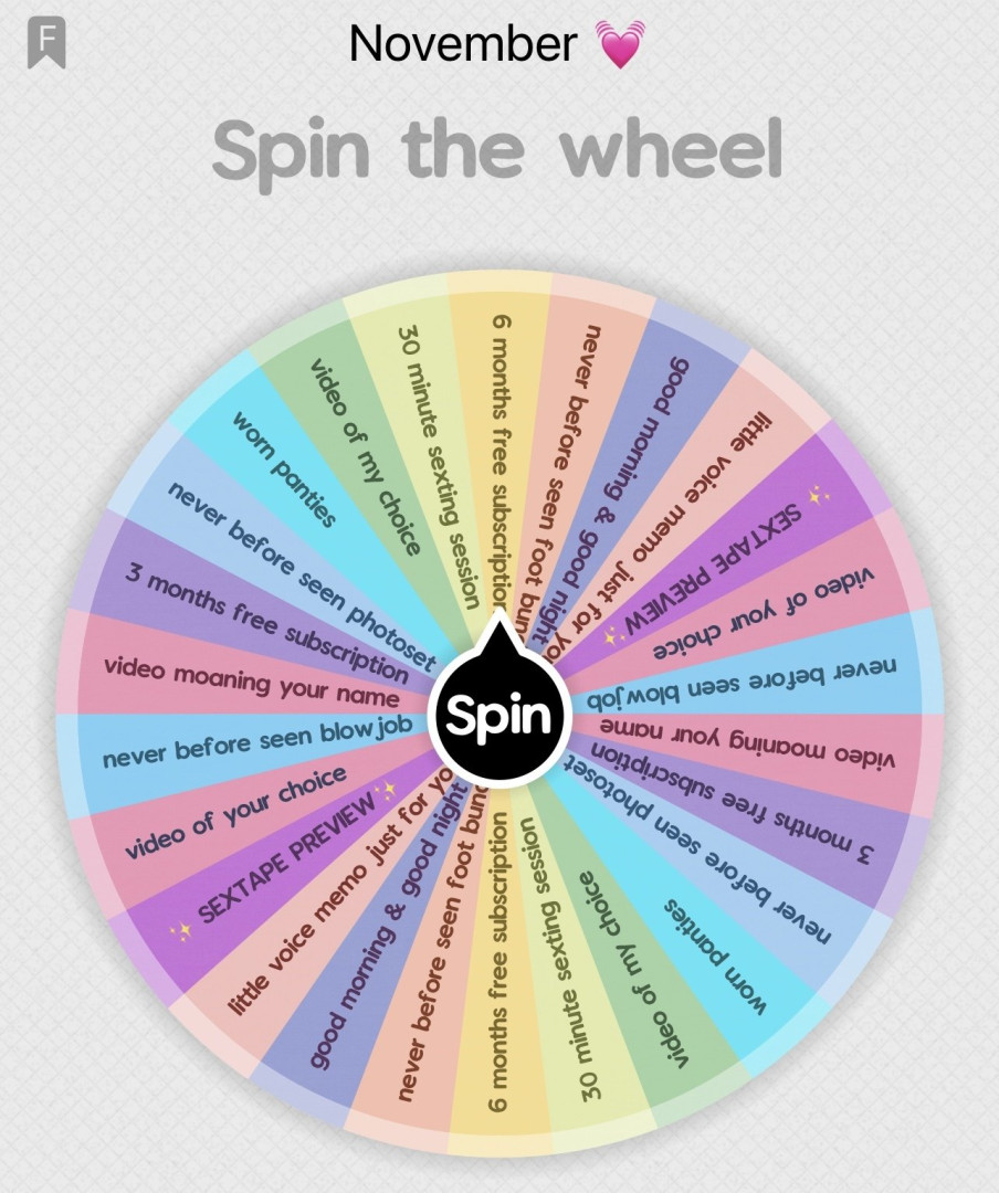 Photo by milasobolov published on October 16,2023 16:11:57 - BestThots